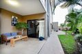 Property photo of 36 Abell Road Cannonvale QLD 4802