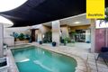 Property photo of 36 Abell Road Cannonvale QLD 4802