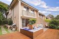Property photo of 5/15 Kyngdon Street Cammeray NSW 2062