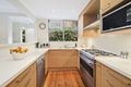 Property photo of 5/15 Kyngdon Street Cammeray NSW 2062