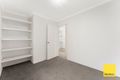 Property photo of 15/2 Attfield Street Maddington WA 6109