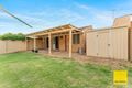 Property photo of 15/2 Attfield Street Maddington WA 6109