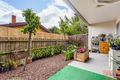 Property photo of G5/8 Berkeley Street Doncaster VIC 3108