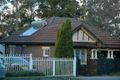 Property photo of 32 Ray Road Epping NSW 2121