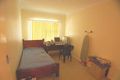 Property photo of 4/6 Margin Street Gosford NSW 2250