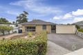 Property photo of 23 Damian Court Cranbourne VIC 3977