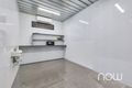 Property photo of 42 Bohn Road Herbert NT 0836