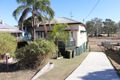 Property photo of 47 Edwards Street Wondai QLD 4606