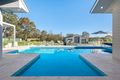 Property photo of 198 Georges River Road Kentlyn NSW 2560