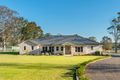 Property photo of 198 Georges River Road Kentlyn NSW 2560