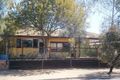 Property photo of 135 Woods Terrace Braitling NT 0870