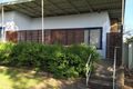 Property photo of 48 Rutherford Parade Warneet VIC 3980