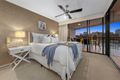 Property photo of 603/1 Holman Street Kangaroo Point QLD 4169