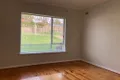 Property photo of 5 Hinton Avenue Para Hills SA 5096