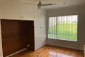Property photo of 5 Hinton Avenue Para Hills SA 5096