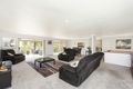 Property photo of 12 Mardolf Street Lesmurdie WA 6076
