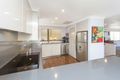 Property photo of 12 Mardolf Street Lesmurdie WA 6076