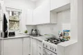 Property photo of 6/17 Eustace Street Manly NSW 2095
