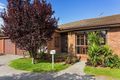 Property photo of 6/184 Bay Road Sandringham VIC 3191