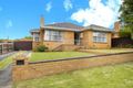 Property photo of 6 Meakin Street Watsonia North VIC 3087