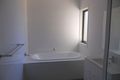 Property photo of 12 Kylie Tennant Street Franklin ACT 2913