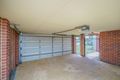 Property photo of 5 Maynard Way Bertram WA 6167