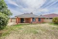 Property photo of 5 Maynard Way Bertram WA 6167