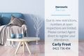 Property photo of 33 Admiralty Crescent Seaford Rise SA 5169