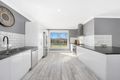 Property photo of 13 Lockwood Street Mudgee NSW 2850