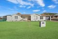 Property photo of 13 Lockwood Street Mudgee NSW 2850