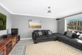 Property photo of 13 Lockwood Street Mudgee NSW 2850