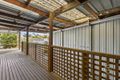 Property photo of 23 Damian Court Cranbourne VIC 3977