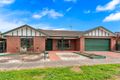 Property photo of 50 Abercarn Avenue Craigieburn VIC 3064