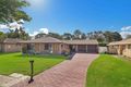 Property photo of 62 Arnica Crescent Bald Hills QLD 4036