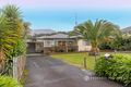 Property photo of 7 Wylie Street Wesburn VIC 3799