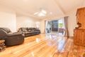 Property photo of 7 Wylie Street Wesburn VIC 3799