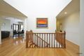 Property photo of 9 Killara Street Currumbin Waters QLD 4223