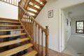 Property photo of 9 Killara Street Currumbin Waters QLD 4223