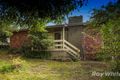 Property photo of 37 Churinga Avenue Mitcham VIC 3132