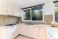 Property photo of 18 Huxley Avenue Mulgrave VIC 3170