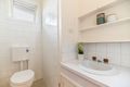 Property photo of 18 Huxley Avenue Mulgrave VIC 3170