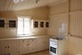 Property photo of 47 Edwards Street Wondai QLD 4606