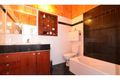 Property photo of 2 Donald Street Sunshine VIC 3020