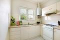 Property photo of 8/16 Westgarth Street Northcote VIC 3070
