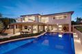 Property photo of 21 Bayside Drive Green Point NSW 2251