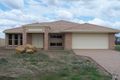 Property photo of 5 Charisma Court Warwick QLD 4370