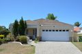Property photo of 37 Christina Ryan Way Arundel QLD 4214
