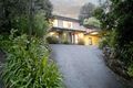 Property photo of 171 Bedford Road Ringwood East VIC 3135