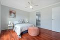 Property photo of 50 Abercarn Avenue Craigieburn VIC 3064