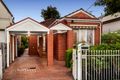 Property photo of 21 Railway Avenue Armadale VIC 3143